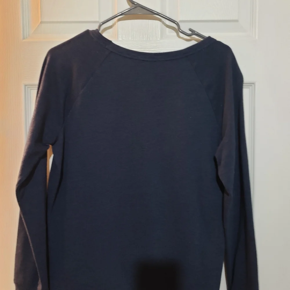 Gap sweatshirt - Picture 3 of 3
